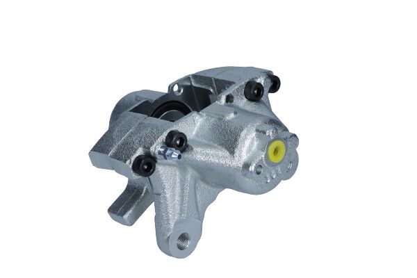 ZACISK HAMULCA TYŁ LEXUS GS IS 2,0-4,3 97-05 PR MaXgear 82-0592