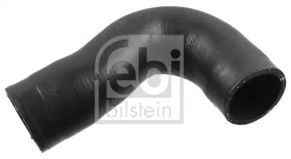 PRZEWÓD INTERCOOLERA VW 1,9TDI Febi-Bilstein 102671