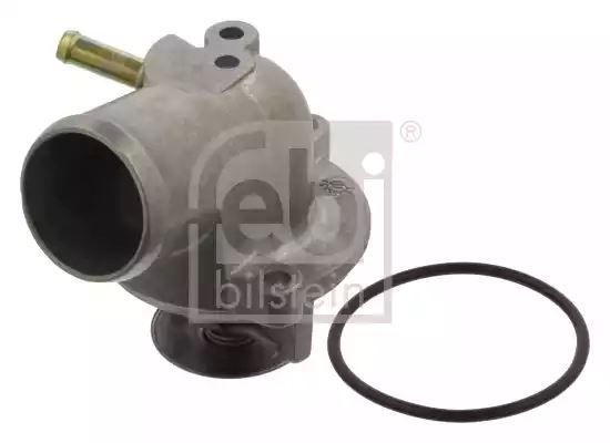 TERMOSTAT DB/VW 87C Febi-Bilstein 36462