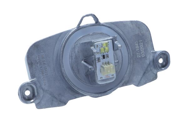 MODUŁ LED DRL BMW 3 F30 F31 F80 F34 11-18 MaXgear 27-1845