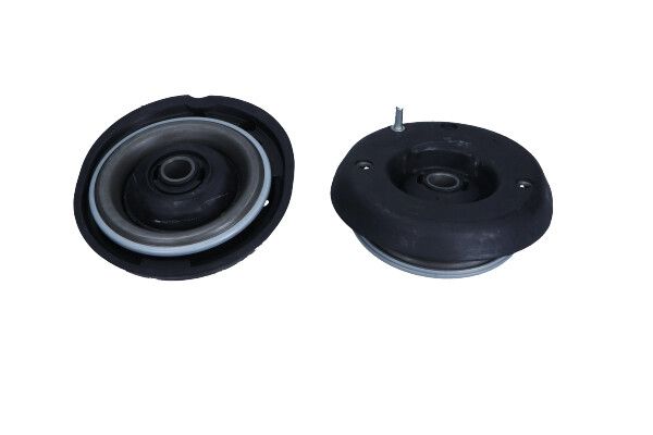ZESTAW PODUSZEK AMORT. CITROEN C2, C3, PEUGEOT 1007 SKF VKDA35328T