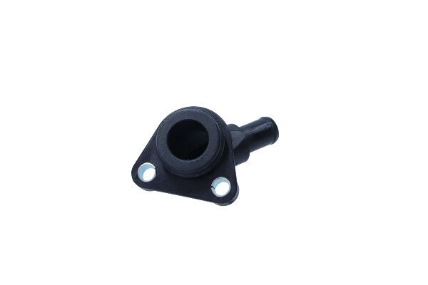 KRÓCIEC WODY FIAT DUCATO 2.3JTD 02-14 MaXgear 18-0784