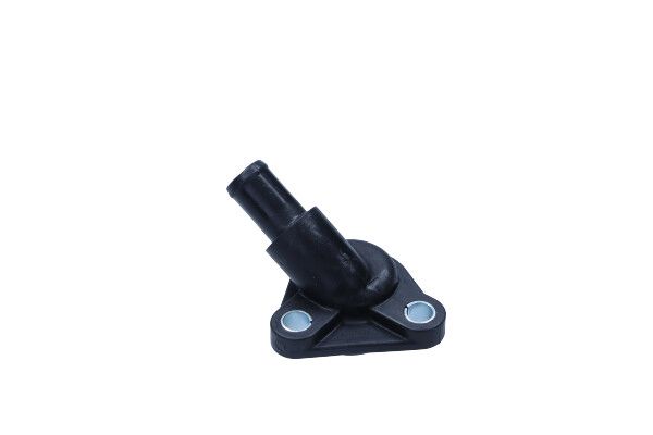 KRÓCIEC WODY FIAT DUCATO 2.3JTD 02-14 MaXgear 18-0784