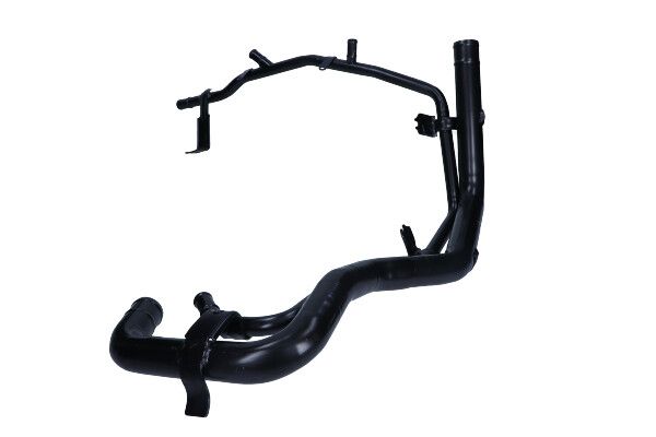 PRZEWÓD CHŁODNICY VW CRAFTER 2,5TDI 06- MaXgear 18-0915