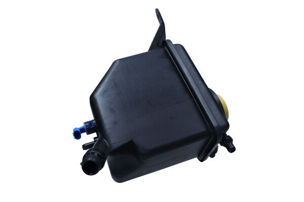 ZBIORNICZEK WYRÓWNAWCZY BMW E60 03- MaXgear 77-0087