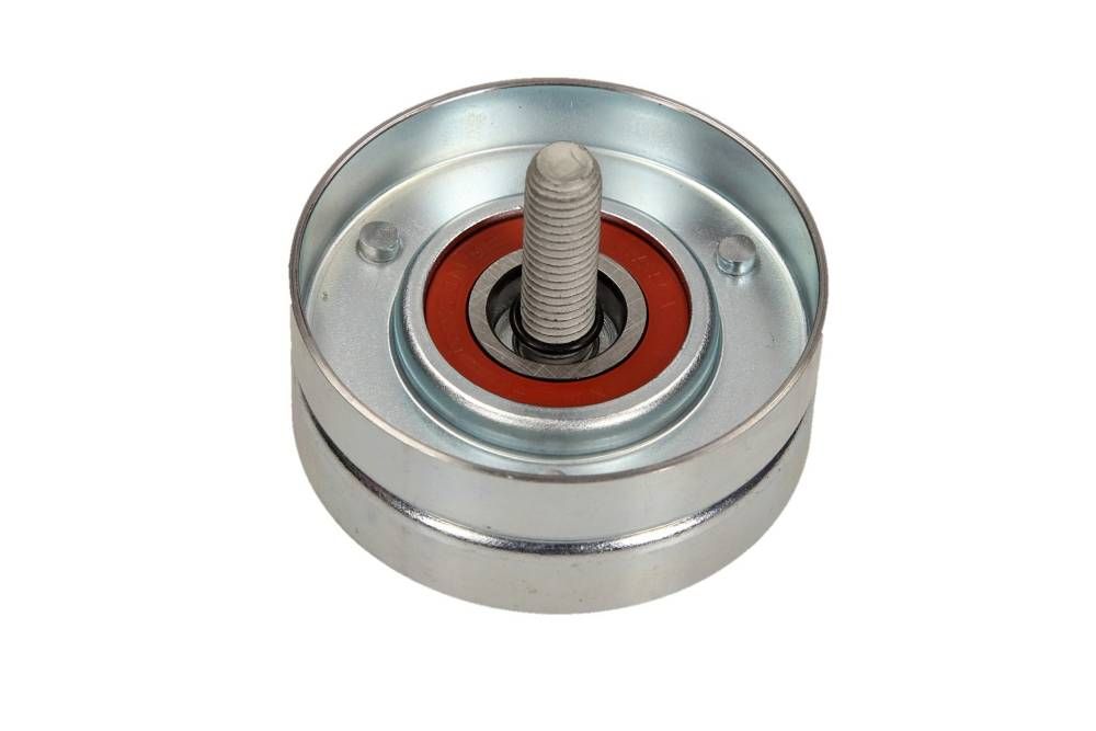 ROLKA PASKA WIELOROWKOWEGO HYUNDAI SONATA/ SANTA FE 2,0CRDI METALOWA MaXgear 54-1464