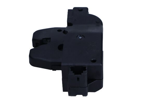 ZAMEK BAGAŻNIKA CITROEN C2/C3/C4/XSARA PICASSO/ PEGUEOT 206/307/407 Groupe PSA 871982
