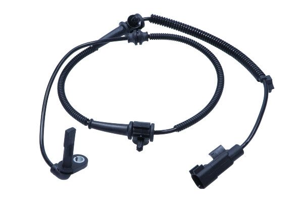 CZUJNIK ABS PRZÓD OPEL ASTRA J 11- LE/PR MaXgear 20-0389