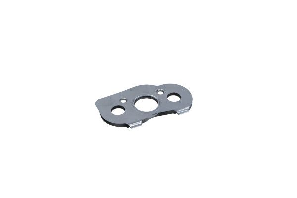USZCZELKA ZAWORU VW GOLF 1,6 98-06 Volkswagen Group 036131547G