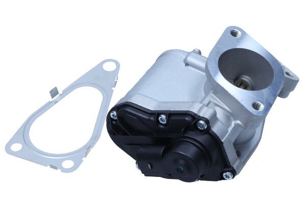 ZAWÓR EGR RENAULT MEGANE 1,9DCI 05- MaXgear 27-4082