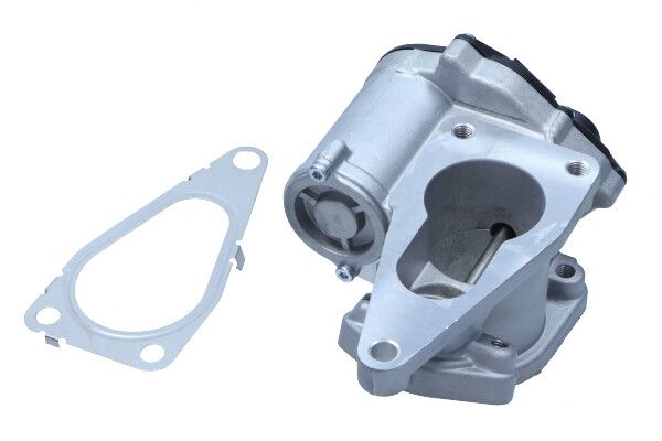 ZAWÓR EGR RENAULT MEGANE 1,9DCI 05- MaXgear 27-4082