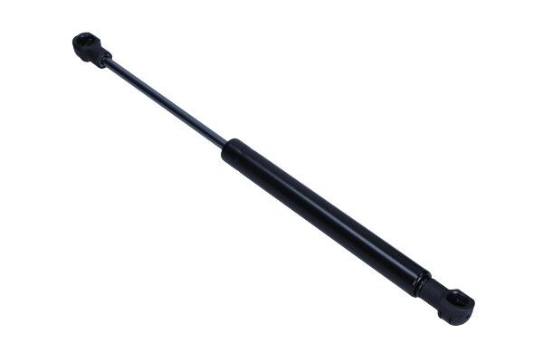 SPRĘŻYNA GAZOWA KLAPY BAGAŻNIKA MERCEDES W221 05- 240N MaXgear 12-1896