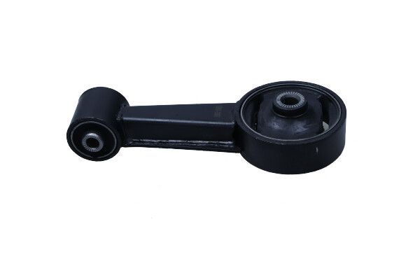 PODUSZKA SILNIKA HYUNDAI GETZ 02-05 TYLNA MaXgear 40-0508