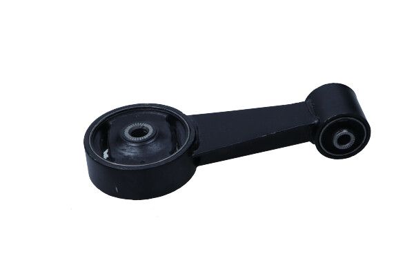 PODUSZKA SILNIKA HYUNDAI GETZ 02-05 TYLNA MaXgear 40-0508