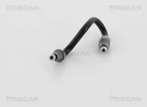 PRZEWÓD HAM. AUDI T. A3/TT 1,2-3,2 03-12 LE Triscan 8150292012