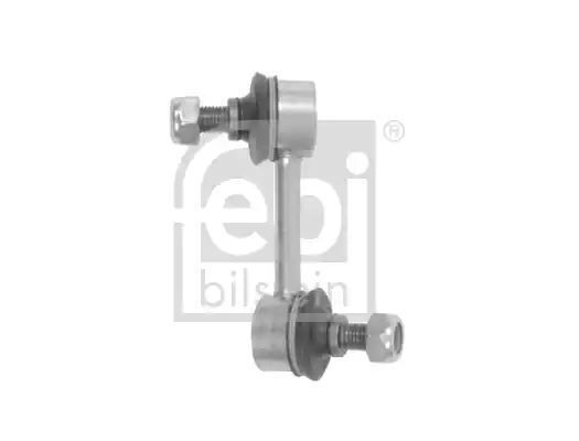 ŁĄCZNIK STAB. LEXUS T. LEXUS LS 430 00-06 LE Febi-Bilstein 42974