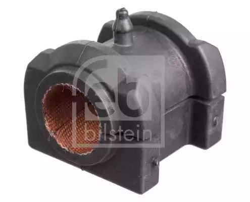 GUMA STAB. DODGE P. CALIBER 2006-2012 LE/PR 23MM Febi-Bilstein 49246