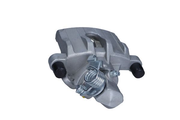 ZACISK HAM. FORD T. FOCUS 04- PR NK Autoparts 2125158