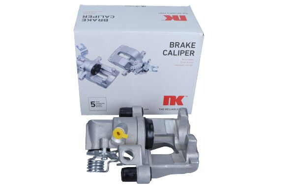 ZACISK HAM. FORD T. FOCUS 04- PR NK Autoparts 2125158
