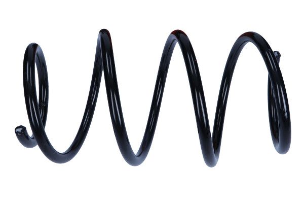 SPRĘŻYNA ZAWIESZENIA PRZÓD BMW 5 E60 520D/520I/523 I/525D/525I/530D/530 I/535D/540I/545 MaXgear 60-0613