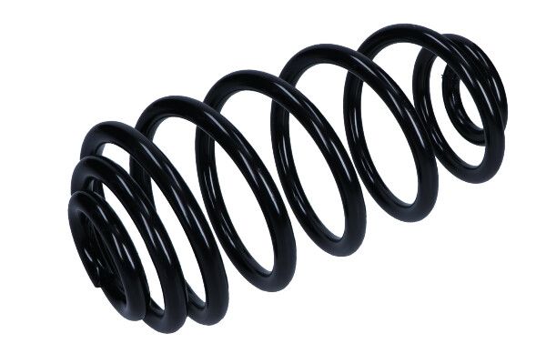 SPRĘŻYNA ZAWIESZENIA TYŁ OPEL ASTRA J 09-/ CRUZE 09- MaXgear 60-0666