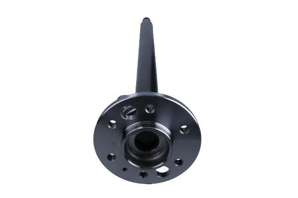 WAŁEK PÓŁOSI MERCEDES SPRINTER 06-Z PIASTĄ I ŁOŻYSKIEM MaXgear 49-5134