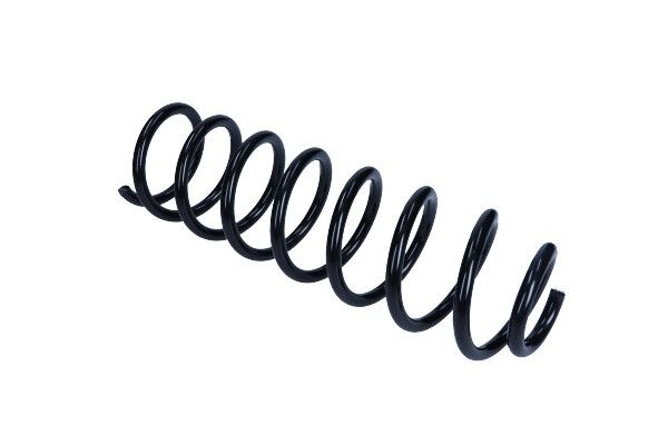 SPRĘŻYNA ZAWIESZENIA TYŁ RENAULT MEGANE BM/CM 02-08 5D MaXgear 60-0718