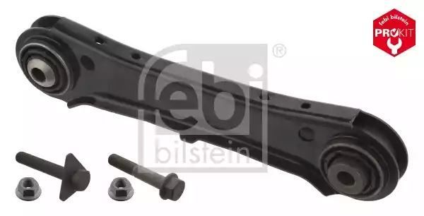 WAHACZ BMW T. 1 07-11 PR Febi-Bilstein 43544