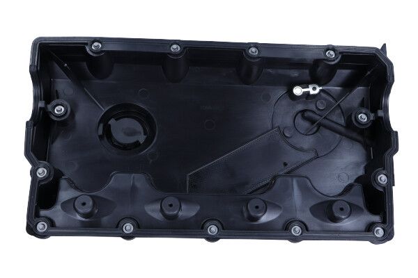 POKRYWA ZAWORÓW VW GOLF 4 PASSAT 1,4-2,0D 96- MaXgear 28-0878