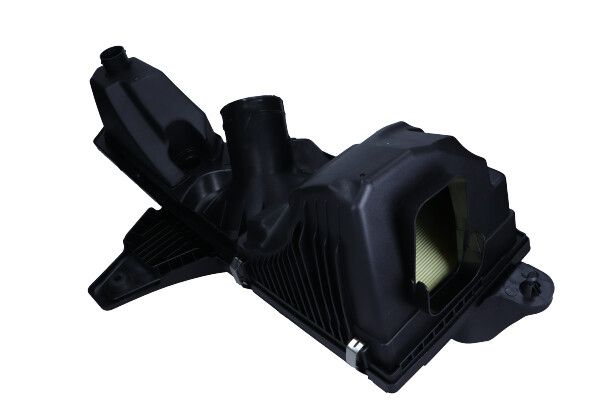 OBUDOWA FILTRA POWIETRZA BMW 3 F30 KPL Z FILTREM MaXgear 27-1656