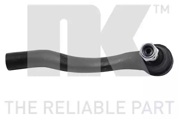 KOŃC. DR. KIER. JEEP GRAND CHEROKEE 10- PR NK Autoparts 5039312