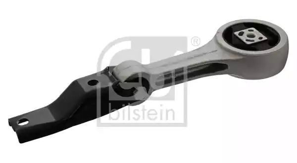 PODUSZKA SIL. AUDI A1 1,4TFSI/1,6TDI/1,8TSI Febi-Bilstein 49420