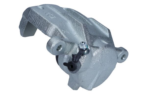 ZACISK HAMULCA PRZÓD MERCEDES W168 97-04 PR MaXgear 82-0614