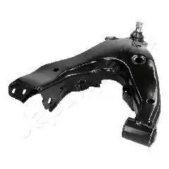 WAHACZ TOYOTA P. LAND CRUISER 100 4,2TD/4,7 PR !!!DÓŁ!!! Japan Parts BS230R