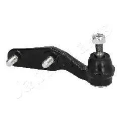 SWORZEŃ WAHACZA HONDA P. PRELUDE III/IV/V 87-00 LE Japan Parts BJ429L