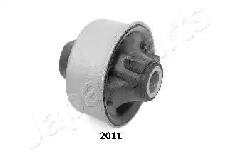 TULEJA WAH. TOYOTA T. YARIS/YARIS VERSO 1,0-1,5 99-05 LE/PR Japan Parts RU2011