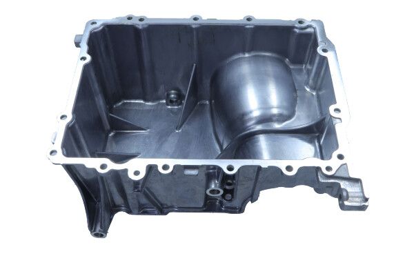MISKA OLEJU FORD FOCUS 1,0 ECOBOOST 12- MONDEO 15- MaXgear 34-0127