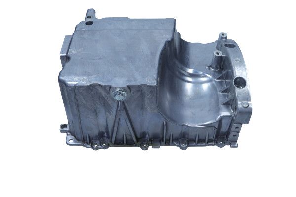 MISKA OLEJU FORD FOCUS 1,0 ECOBOOST 12- MONDEO 15- MaXgear 34-0127