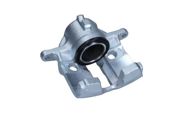 ZACISK HAMULCA PRZÓD CITROEN BERLINGO XSARA 1,1-2,0 96- PR MaXgear 82-0660