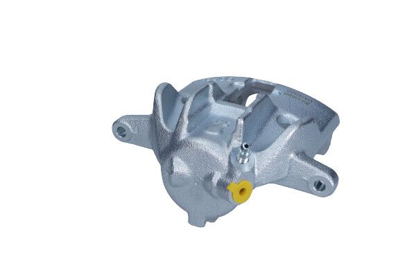 ZACISK HAMULCA PRZÓD CITROEN BERLINGO XSARA 1,1-2,0 96- PR MaXgear 82-0660