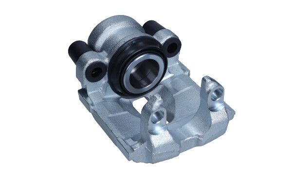 ZACISK HAMULCA TYŁ BMW 3 2,0-3,0 05-11 PR MaXgear 82-0726