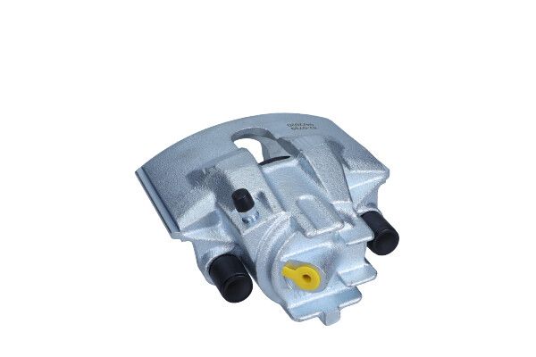 ZACISK HAMULCA PRZÓD FORD MONDEO 1,6-2,0 16V 93-00 LE MaXgear 82-0739