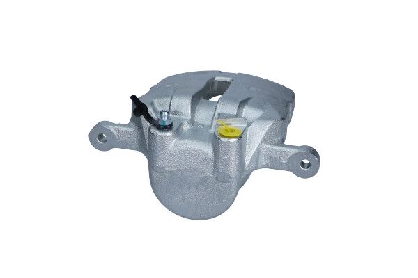 ZACISK HAMULCA PRZÓD OPEL INSIGNIA 08- LE MaXgear 82-0769