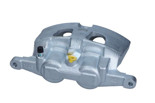 ZACISK HAMULCA PRZÓD OPEL INSIGNIA 1,4-2,8 08-17 LE MaXgear 82-0773