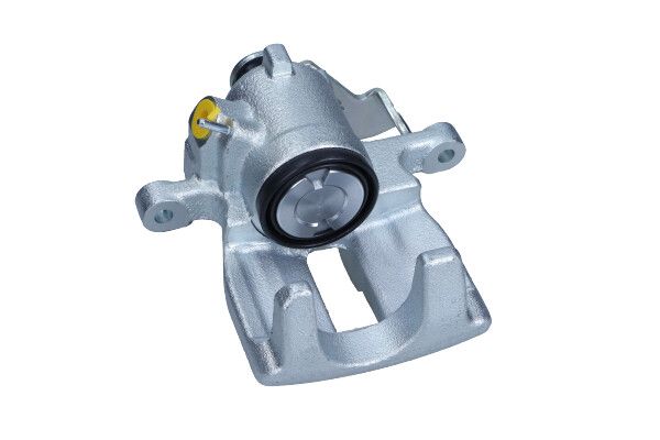 ZACISK HAMULCA TYŁ VW A4 PR MaXgear 82-0794