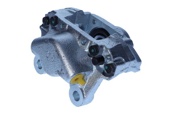 ZACISK HAMULCA TYŁ OPEL ASTRA CALIBRA/OMEGA VECTRA 1,6-3,0 86-98 LE MaXgear 82-0823
