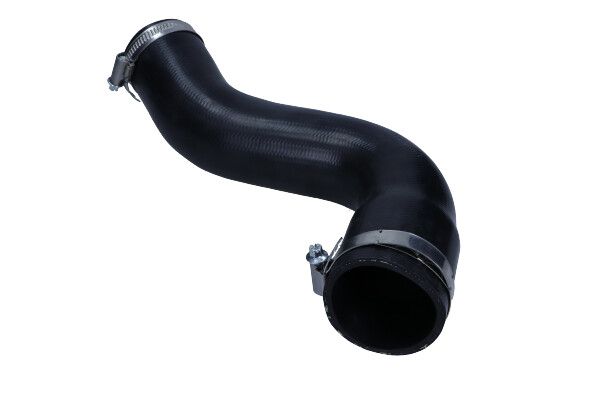 PRZEWÓD INTERCOOLERA FIAT DUCATO BOXER JUMPER 2,2JTD MaXgear 68-0190