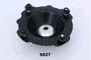 PODUSZKA AMORT. CHRYSLER/ DODGE T. NEON 2.0 09.94-08.99 LE/PR Japan Parts RU9027
