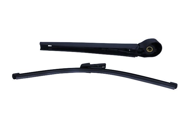 RAMIĘ WYCIERACZKI TYŁ VW GOLF PLUS 09-14/ PASSAT 15-/ TOURAN 10-15 FABIA 14- KPL Z WYCIERACZKĄ 330MM MaXgear 39-0489
