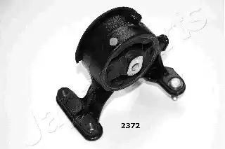 PODUSZKA SIL. TOYOTA RAV4 III 2,0 08-13 Japan Parts RU2372